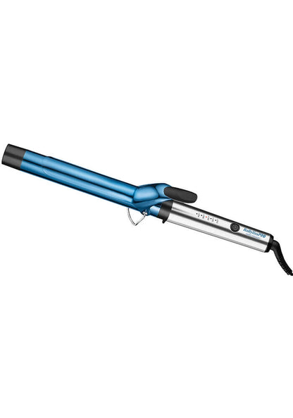 Babyliss Nano Titanium Extended Barrel Iron