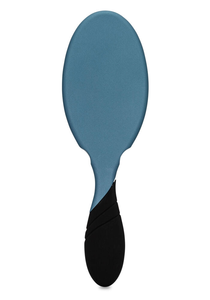 Wet Brush Pro Detangler