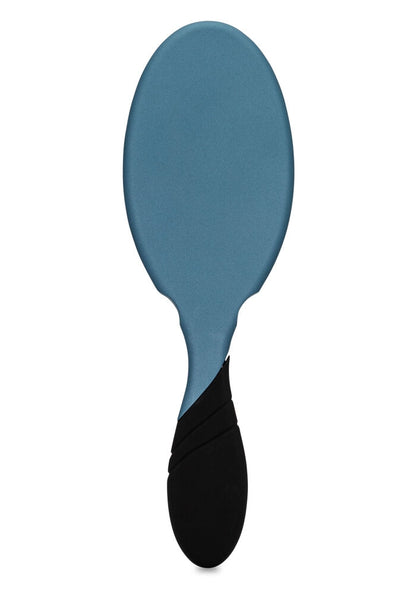 Wet Brush Pro Detangler