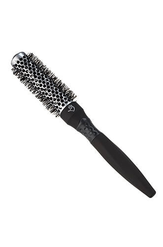 Sam Villa Signature Series Thermal Round Brush .75_