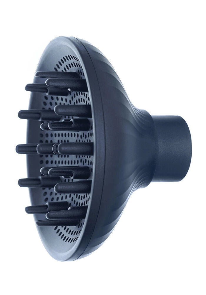 Bio Ionic Boi Smart X Dryer W_ Diffuser