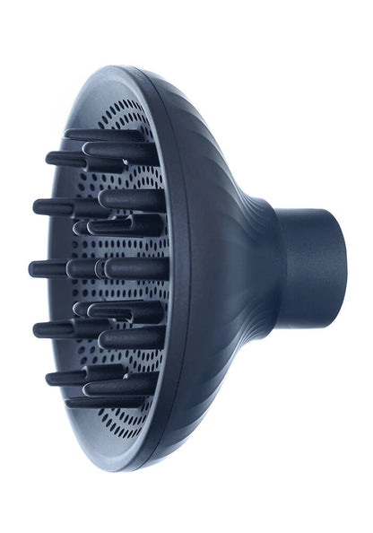 Bio Ionic Boi Smart X Dryer W_ Diffuser