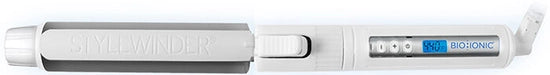 Bio Ionic StyleWinder Pro Rotating Iron