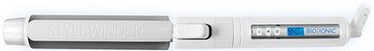 Bio Ionic StyleWinder Pro Rotating Iron