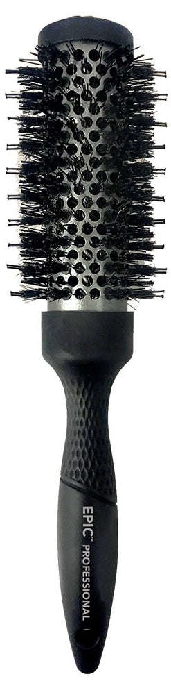 Wet Brush EPIC Professional MulitGripΓäó Blowout Brush