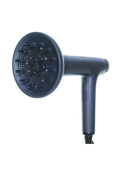 Bio Ionic Boi Smart X Dryer W_ Diffuser
