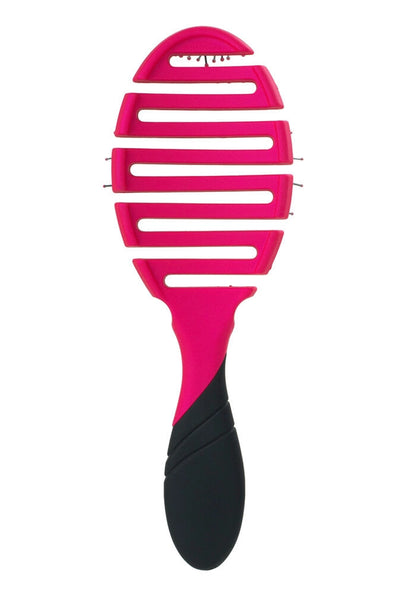 Wet Brush Pro Flex Dry