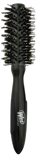 Wet Brush EPIC Professional Helix Graphite Brush