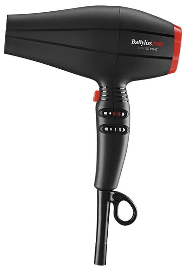 Babyliss Turbo Extreme Dryer