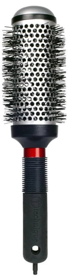 Cricket Technique Tourmaline Ionic Thermal Round Brush