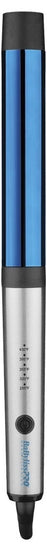 Babyliss Nano Titanium Wand