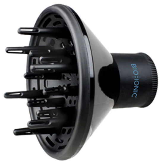 Bio Ionic Universal Diffuser