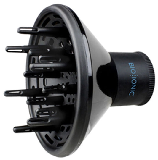 Bio Ionic Universal Diffuser