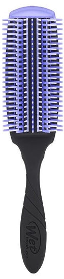Wet Brush Wet Brush DIY Custom Care Curl Detangler