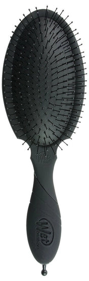 Wet Brush Pro Backbar Detangler - Black