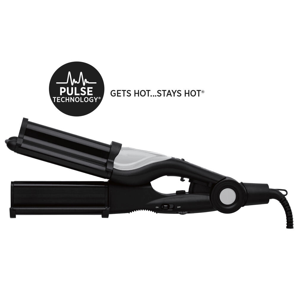 Hot Nano Ceramic Waver