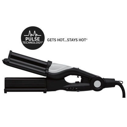 Hot Nano Ceramic Waver