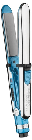 Babyliss Nano Titanium Prima2000 Mini Flat Iron