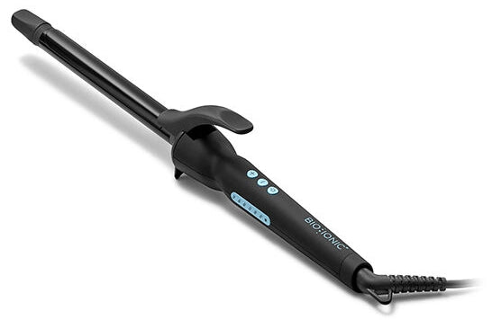 Bio Ionic Long Barrel Styler