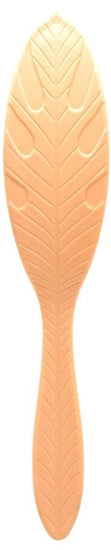 Wet Brush Go Green Treat And Shine Coconut