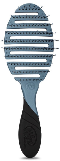 Wet Brush Pro Flex Dry