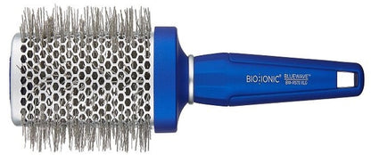 Bio Ionic BlueWave NanoIonicΓäó Brush