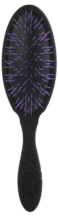 Wet Brush Thick Hair Detangler