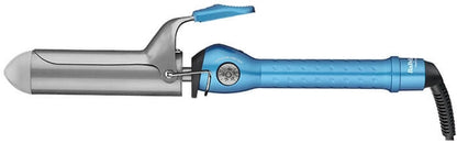 Babyliss Nano Titanium Spring Curling Iron