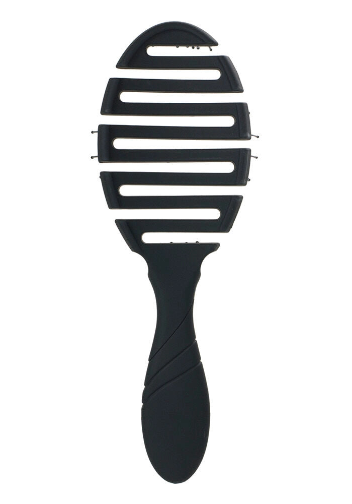 Wet Brush Pro Flex Dry