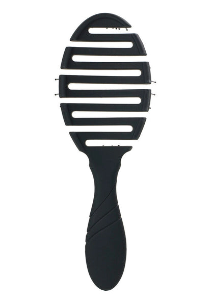 Wet Brush Pro Flex Dry