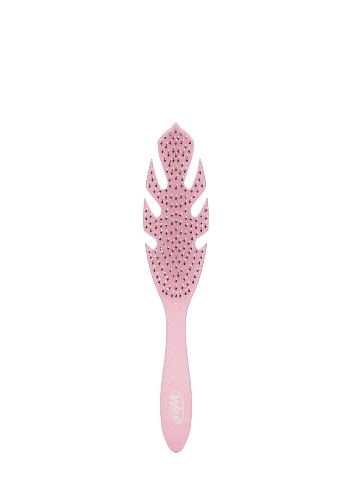 Wet Brush Go Green Detangler