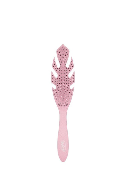 Wet Brush Go Green Detangler