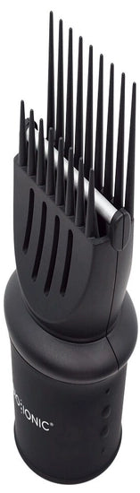 Bio Ionic Universal Comb Attachment