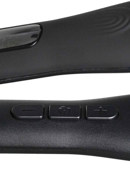 Bio Ionic Nano Ionic MX OnePass Styling Iron