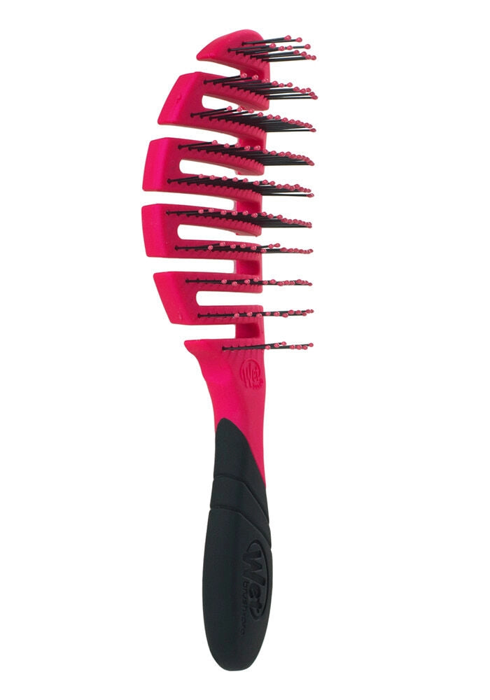 Wet Brush Pro Flex Dry