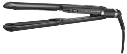 Babyliss Porcelain Ceramic Straightening Iron