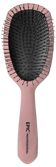 Wet Brush EPIC Professional Deluxe Detangler - Rose Gold
