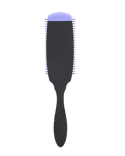 Wet Brush Ocean Reef Pro Detangler Brush