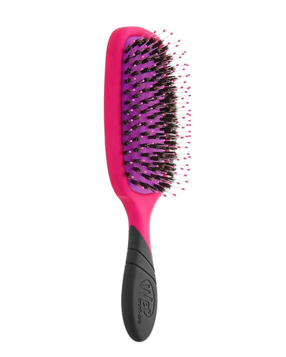 Wet Brush Ocean Reef Pro Detangler Brush