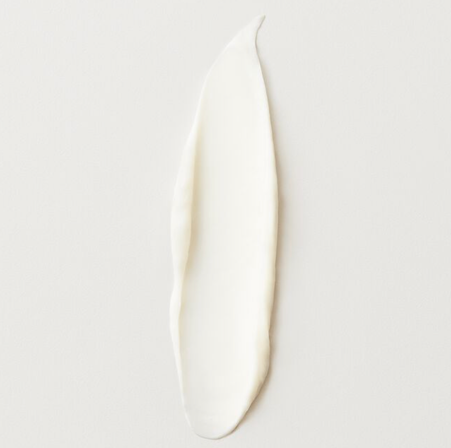 Reconstruct Vitamin C Strengthening Mask