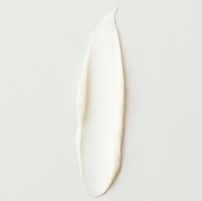 Reconstruct Vitamin C Strengthening Mask