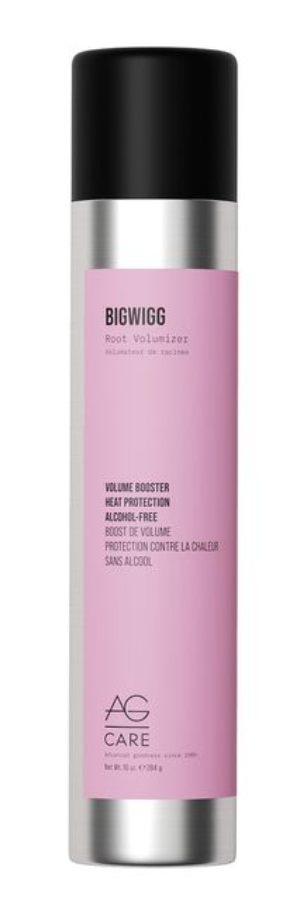 Bigwigg Root Volumizer