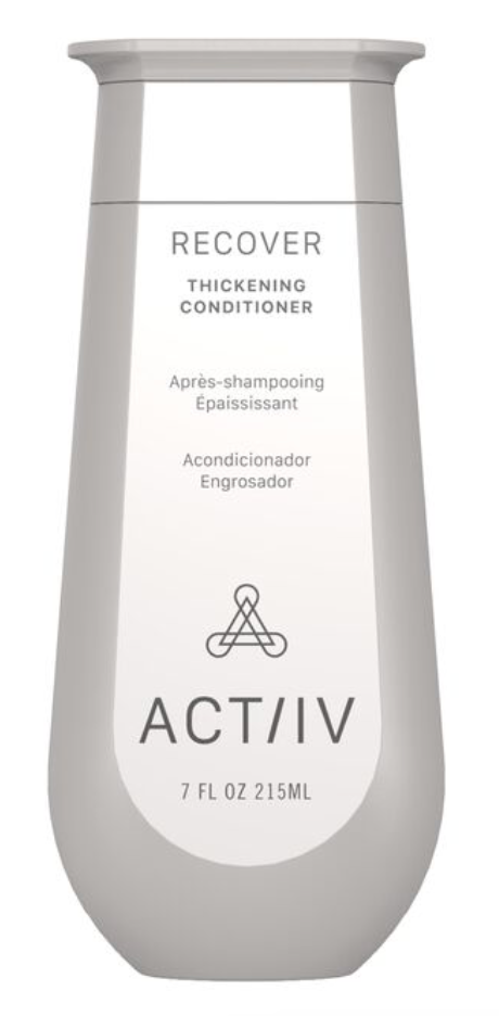 Recover Thickening Conditioner
