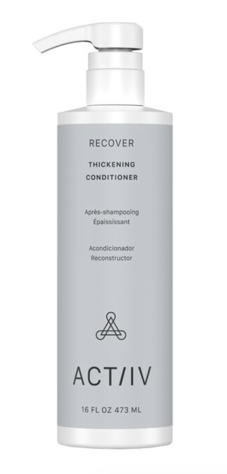 Recover Thickening Conditioner