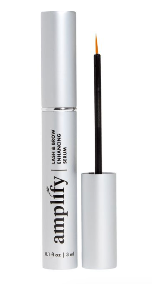 Amplify Lash & Brow Enhancing Serum