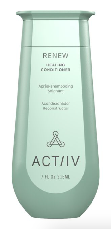 Renew Healing Conditioner