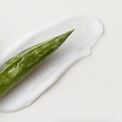 Fast Food Leave On Conditioner