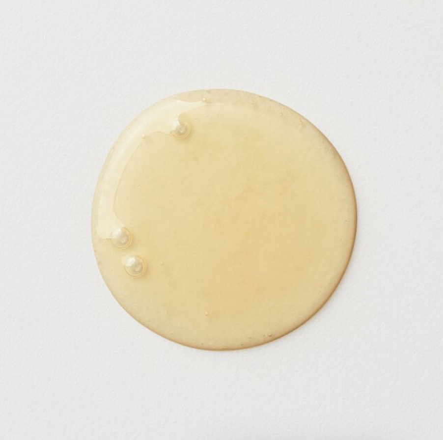 Balance Apple Cider Vinegar Sulfate-Free Shampoo