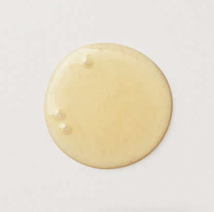 Balance Apple Cider Vinegar Sulfate-Free Shampoo