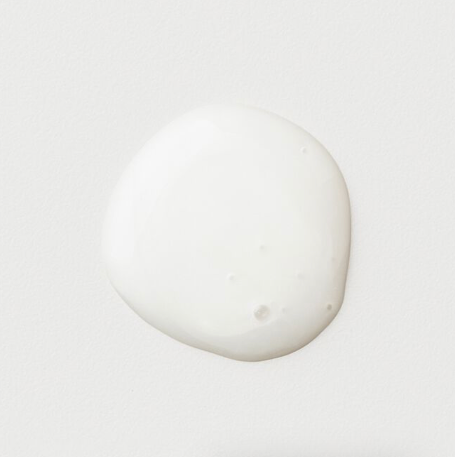 Curl Revive Hydrating Shampoo